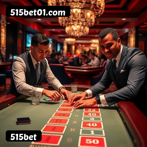 Plushie Frenzy - Slot premium da PG Soft com RTP de 96.75% disponível na 515bet